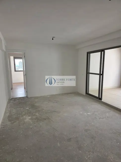 Foto 7 de Apartamento com 3 quartos à venda e para alugar, 129m2 em Tucuruvi, São Paulo - SP