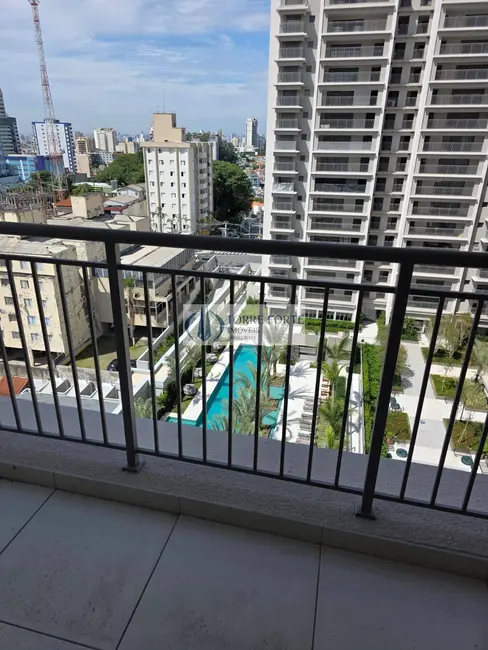 Foto 9 de Apartamento com 3 quartos à venda e para alugar, 129m2 em Tucuruvi, São Paulo - SP