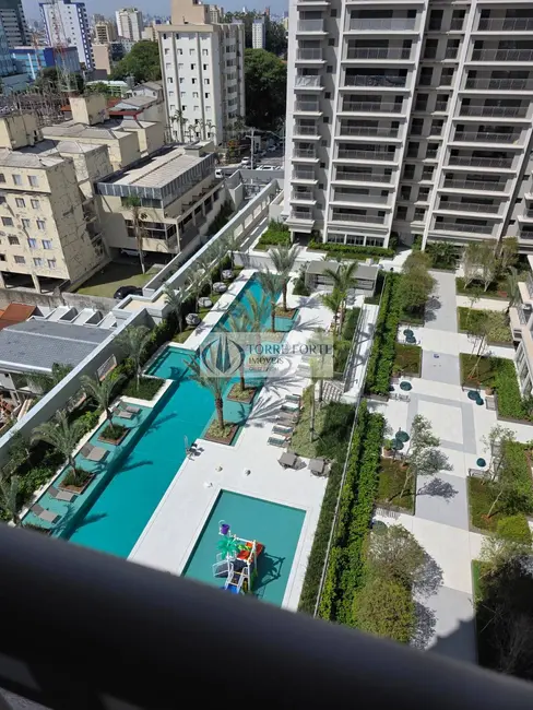 Foto 1 de Apartamento com 3 quartos à venda e para alugar, 129m2 em Tucuruvi, São Paulo - SP