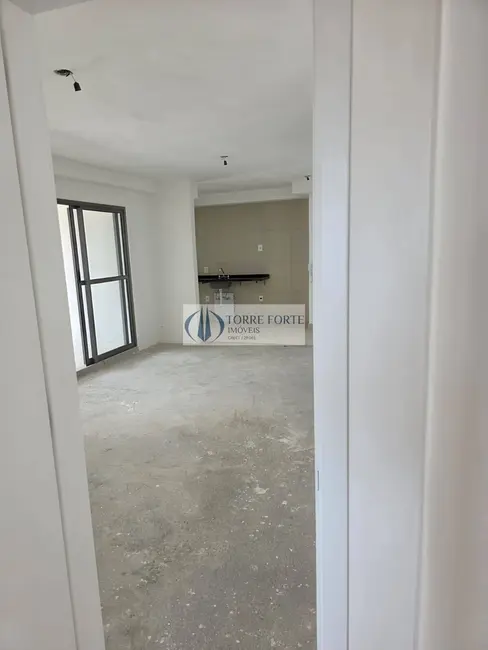 Foto 3 de Apartamento com 3 quartos à venda e para alugar, 129m2 em Tucuruvi, São Paulo - SP