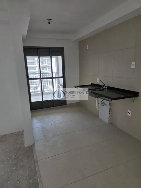 Foto 4 de Apartamento com 3 quartos à venda e para alugar, 129m2 em Tucuruvi, São Paulo - SP