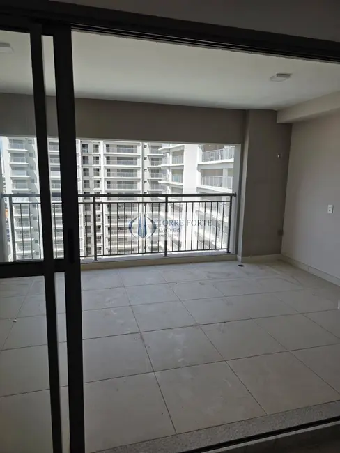 Foto 8 de Apartamento com 3 quartos à venda e para alugar, 129m2 em Tucuruvi, São Paulo - SP