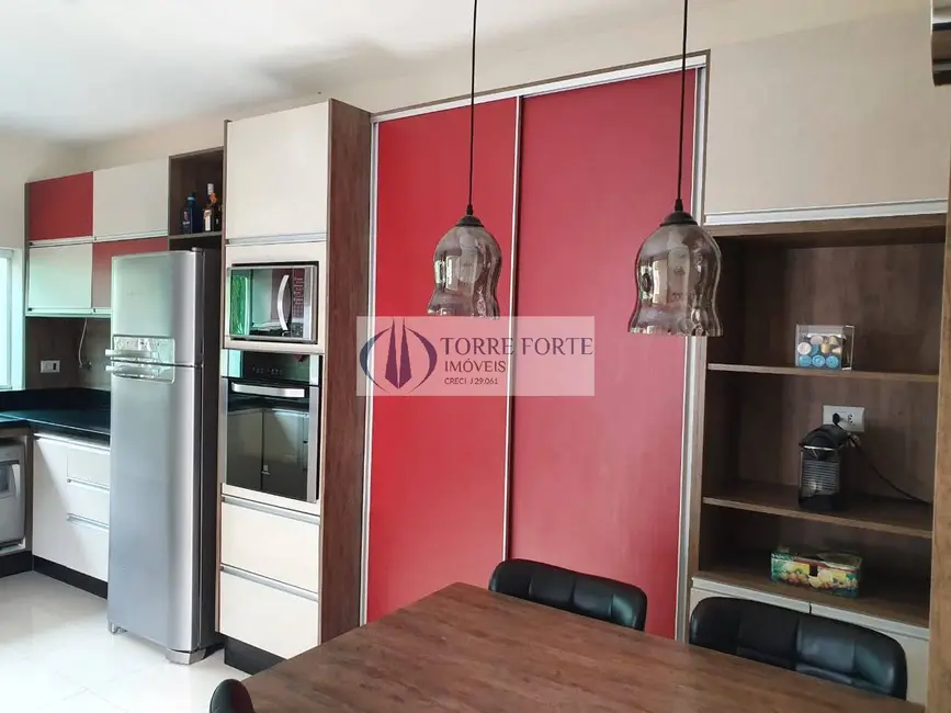 Foto 4 de Casa com 3 quartos à venda, 500m2 em Vila Albertina, São Paulo - SP