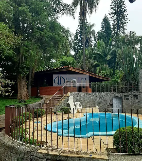 Foto 1 de Casa com 3 quartos à venda, 500m2 em Vila Albertina, São Paulo - SP