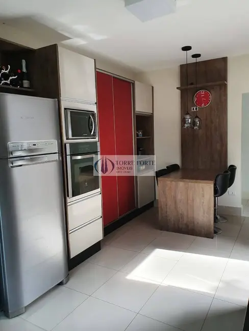 Foto 6 de Casa com 3 quartos à venda, 500m2 em Vila Albertina, São Paulo - SP