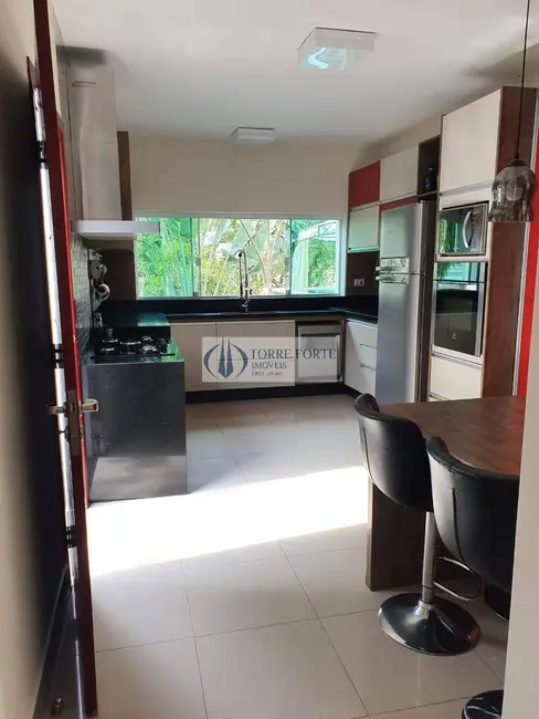 Foto 8 de Casa com 3 quartos à venda, 500m2 em Vila Albertina, São Paulo - SP