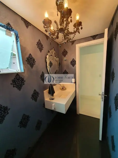 Foto 3 de Casa com 3 quartos à venda, 500m2 em Vila Albertina, São Paulo - SP