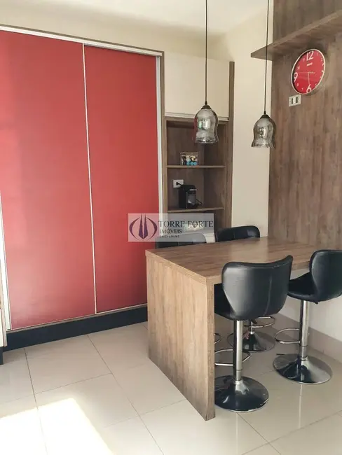 Foto 5 de Casa com 3 quartos à venda, 500m2 em Vila Albertina, São Paulo - SP