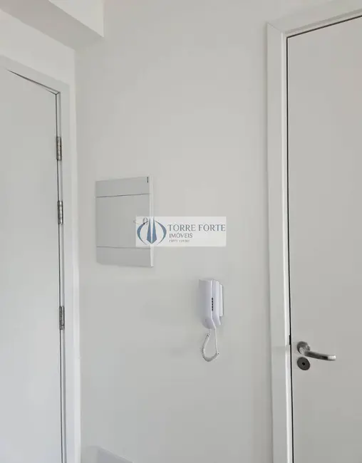 Foto 7 de Apartamento com 1 quarto à venda, 25m2 em Pinheiros, São Paulo - SP