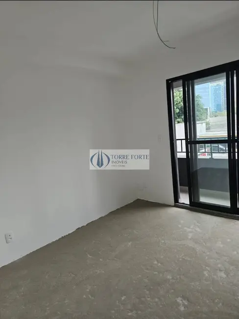 Foto 5 de Apartamento com 1 quarto à venda, 25m2 em Pinheiros, São Paulo - SP