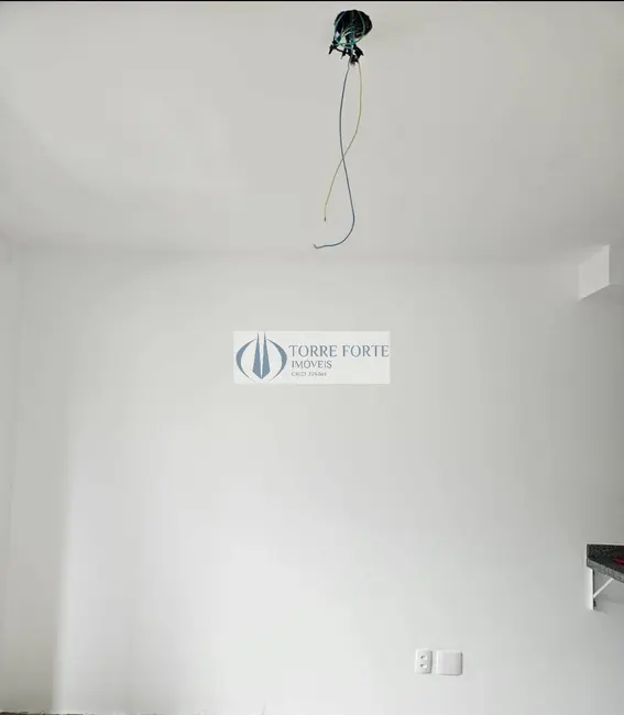 Foto 9 de Apartamento com 1 quarto à venda, 25m2 em Pinheiros, São Paulo - SP