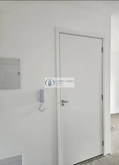 Foto 8 de Apartamento com 1 quarto à venda, 25m2 em Pinheiros, São Paulo - SP