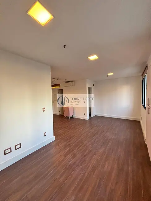 Foto 6 de Sala Comercial à venda e para alugar, 32m2 em Perdizes, São Paulo - SP