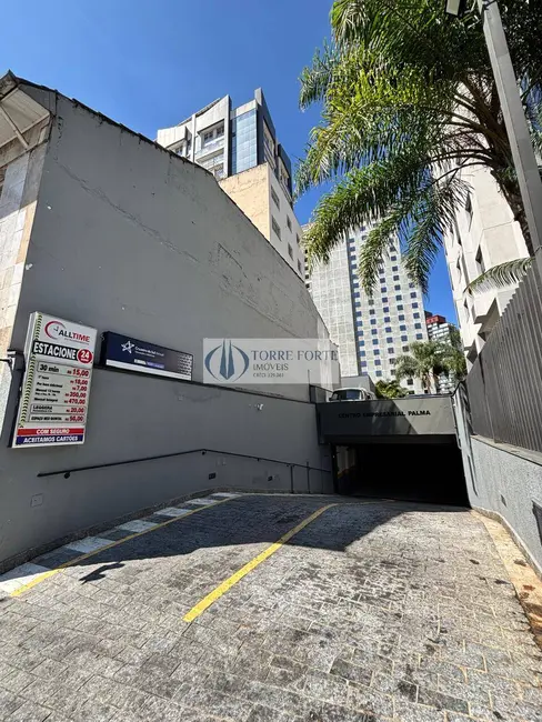 Foto 2 de Sala Comercial à venda e para alugar, 32m2 em Perdizes, São Paulo - SP
