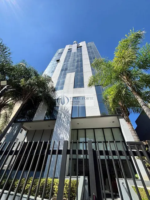 Foto 1 de Sala Comercial à venda e para alugar, 32m2 em Perdizes, São Paulo - SP