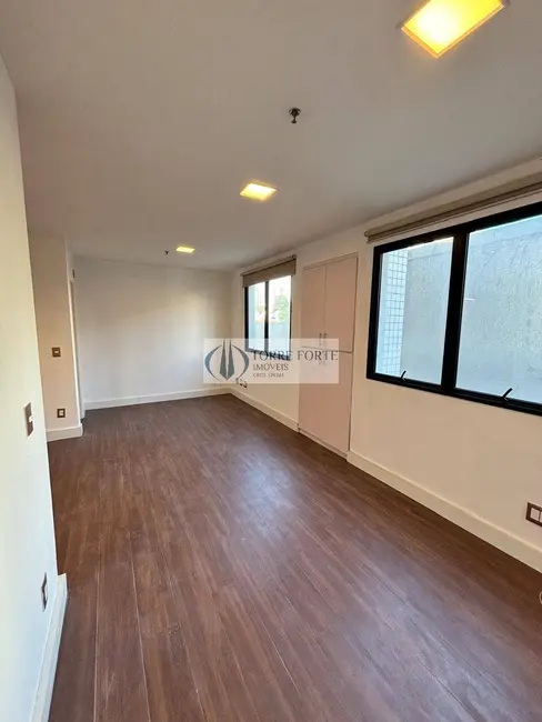 Foto 7 de Sala Comercial à venda e para alugar, 32m2 em Perdizes, São Paulo - SP