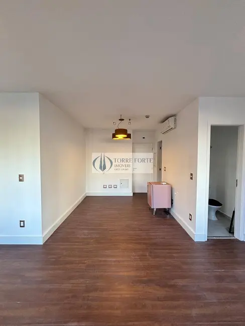 Foto 8 de Sala Comercial à venda e para alugar, 32m2 em Perdizes, São Paulo - SP