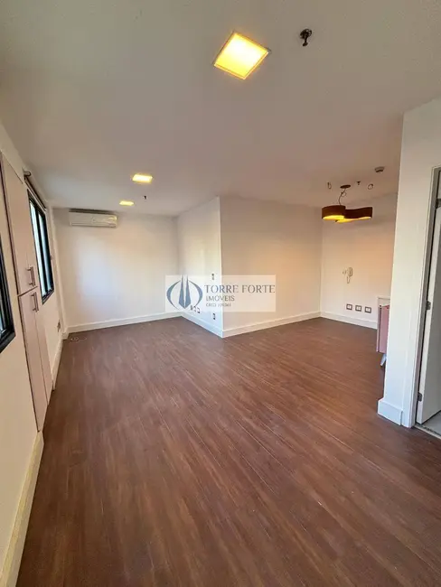 Foto 9 de Sala Comercial à venda e para alugar, 32m2 em Perdizes, São Paulo - SP