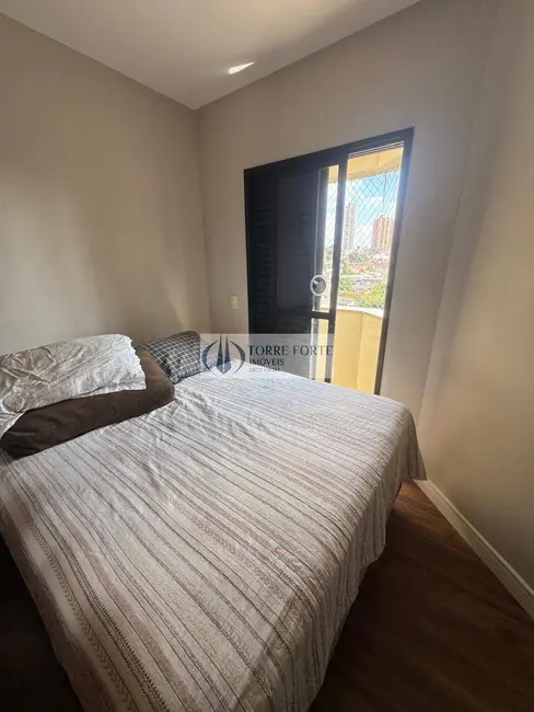 Foto 5 de Apartamento com 3 quartos à venda, 90m2 em Vila Formosa, São Paulo - SP