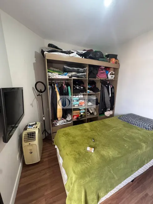 Foto 7 de Apartamento com 3 quartos à venda, 90m2 em Vila Formosa, São Paulo - SP