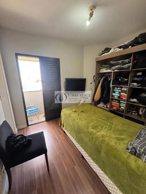 Foto 8 de Apartamento com 3 quartos à venda, 90m2 em Vila Formosa, São Paulo - SP