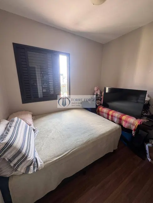 Foto 9 de Apartamento com 3 quartos à venda, 90m2 em Vila Formosa, São Paulo - SP