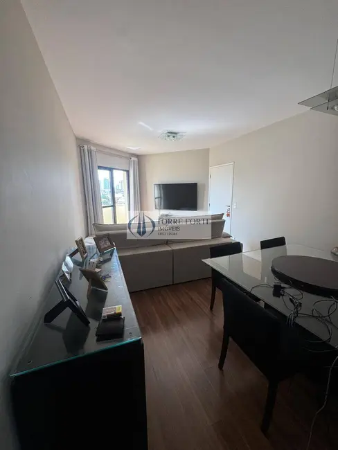 Foto 4 de Apartamento com 3 quartos à venda, 90m2 em Vila Formosa, São Paulo - SP