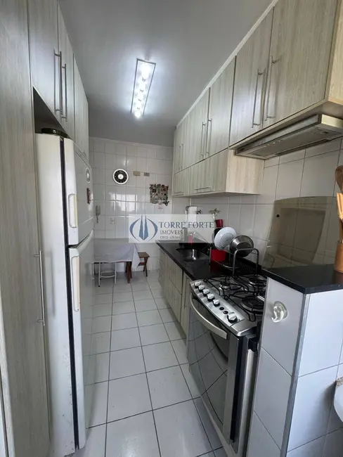 Foto 2 de Apartamento com 3 quartos à venda, 90m2 em Vila Formosa, São Paulo - SP