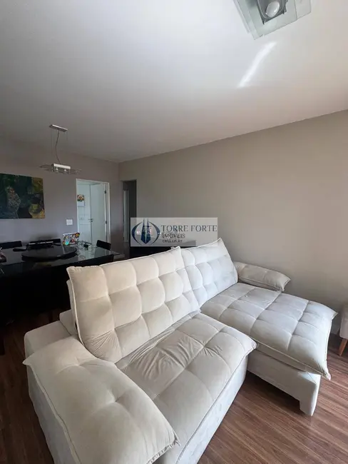 Foto 3 de Apartamento com 3 quartos à venda, 90m2 em Vila Formosa, São Paulo - SP