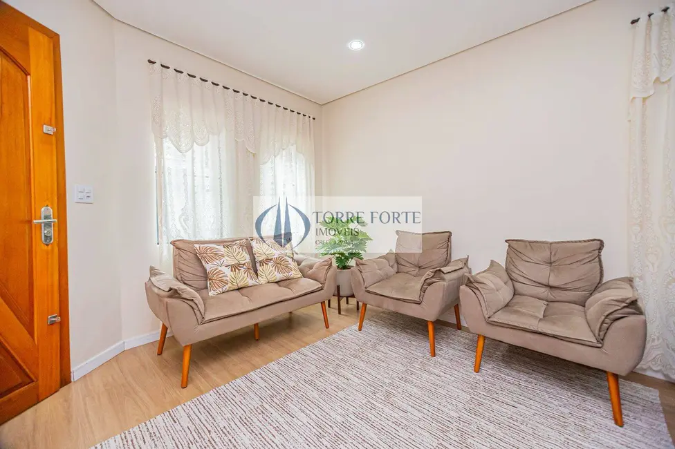 Foto 8 de Casa com 5 quartos à venda, 223m2 em Chácara Inglesa, São Paulo - SP
