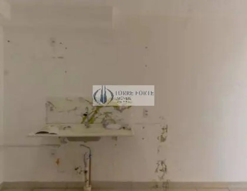 Foto 9 de Apartamento com 2 quartos à venda e para alugar, 36m2 em Guaiaúna, São Paulo - SP