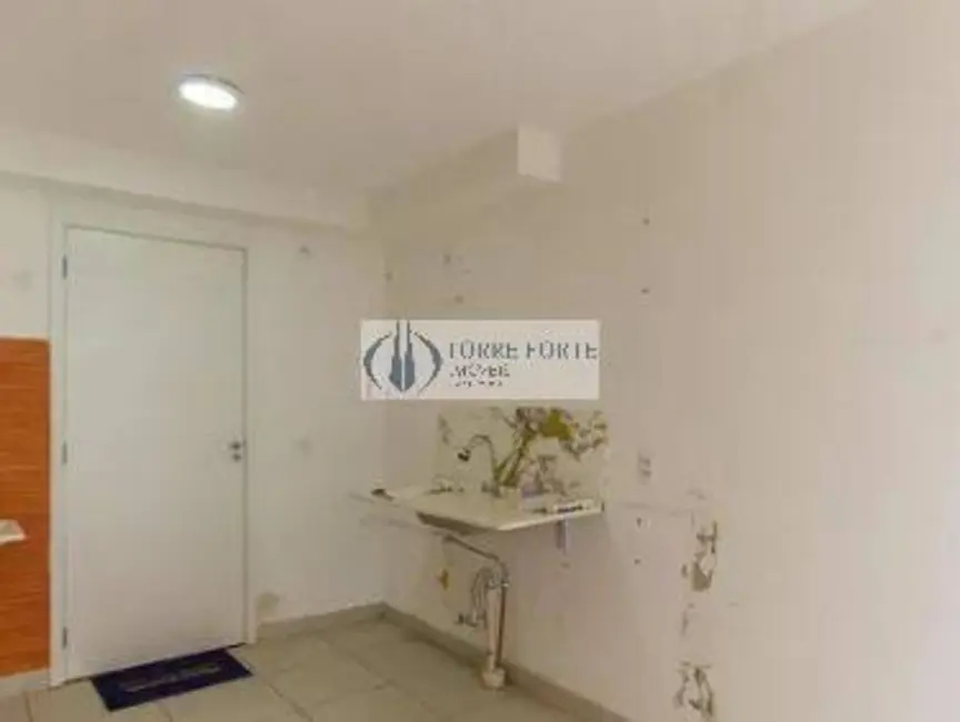 Foto 7 de Apartamento com 2 quartos à venda e para alugar, 36m2 em Guaiaúna, São Paulo - SP