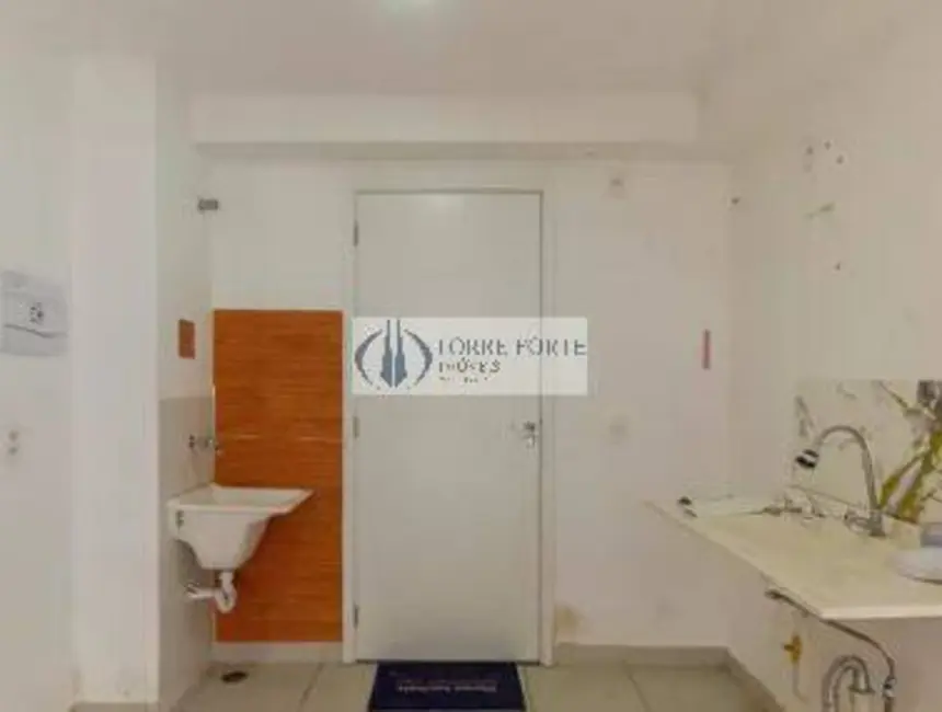 Foto 8 de Apartamento com 2 quartos à venda e para alugar, 36m2 em Guaiaúna, São Paulo - SP