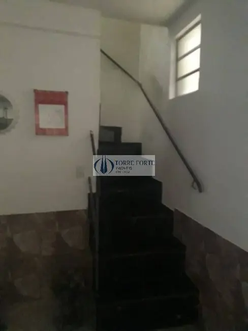 Foto 6 de Casa com 3 quartos à venda e para alugar, 120m2 em Jardim Aricanduva, São Paulo - SP