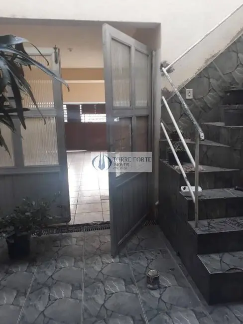 Foto 1 de Casa com 3 quartos à venda e para alugar, 120m2 em Jardim Aricanduva, São Paulo - SP