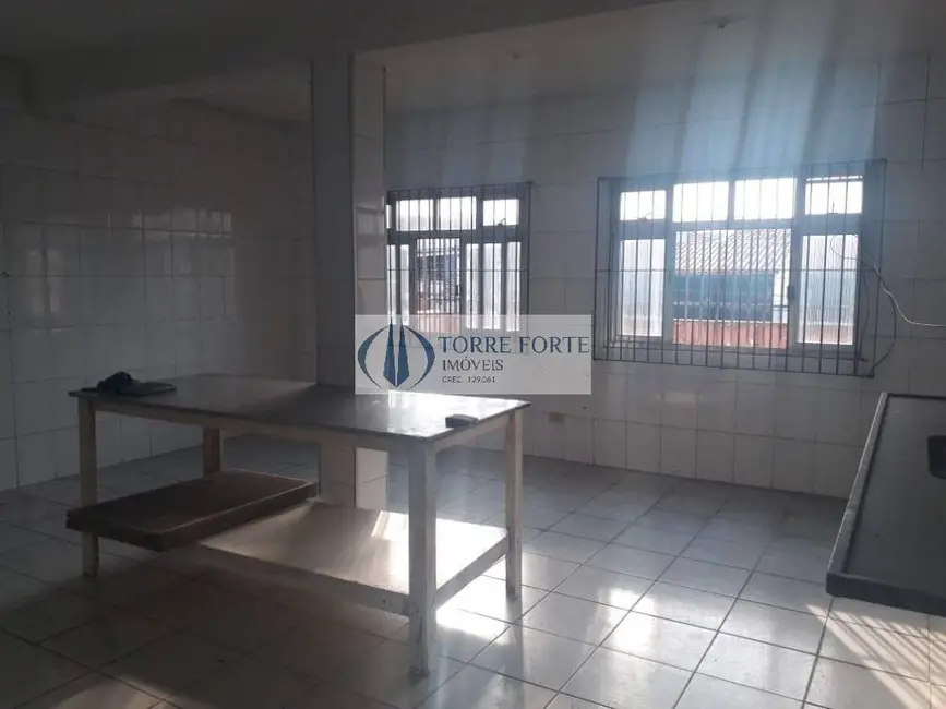 Foto 3 de Casa com 3 quartos à venda e para alugar, 120m2 em Jardim Aricanduva, São Paulo - SP