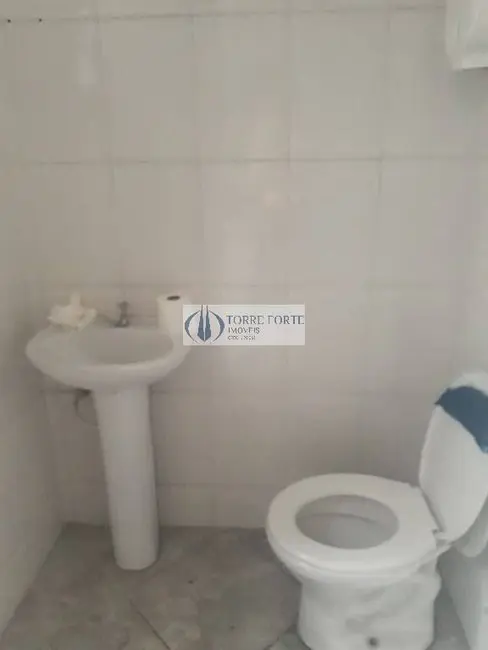 Foto 5 de Casa com 3 quartos à venda e para alugar, 120m2 em Jardim Aricanduva, São Paulo - SP