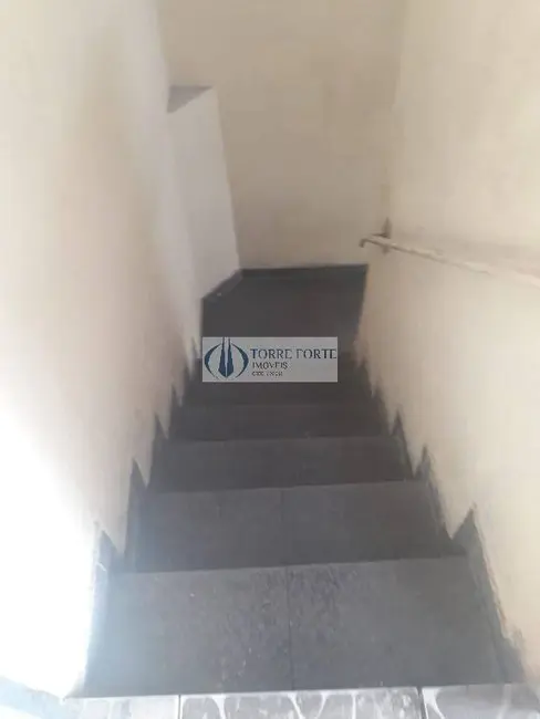 Foto 7 de Casa com 3 quartos à venda e para alugar, 120m2 em Jardim Aricanduva, São Paulo - SP