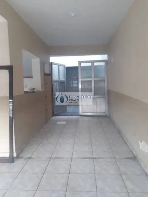 Foto 2 de Casa com 3 quartos à venda e para alugar, 120m2 em Jardim Aricanduva, São Paulo - SP