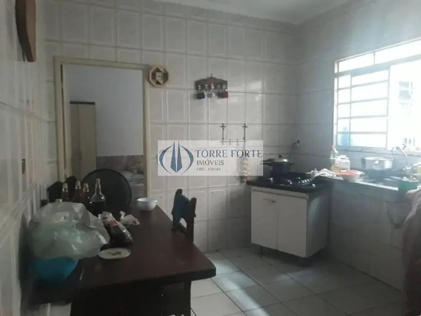 Foto 9 de Casa com 3 quartos à venda e para alugar, 120m2 em Jardim Aricanduva, São Paulo - SP