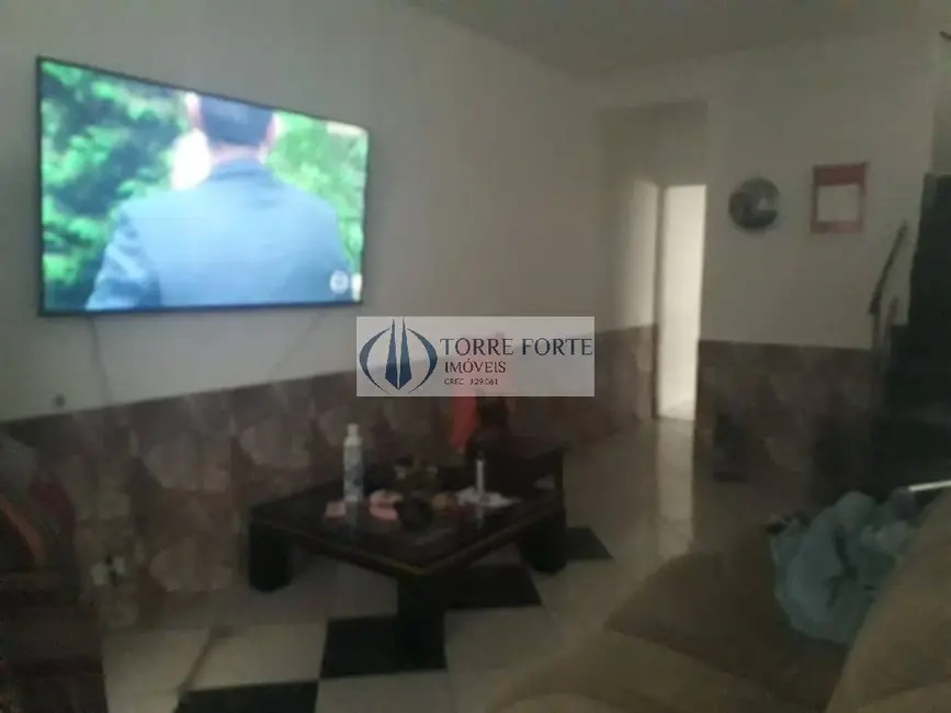 Foto 8 de Casa com 3 quartos à venda e para alugar, 120m2 em Jardim Aricanduva, São Paulo - SP