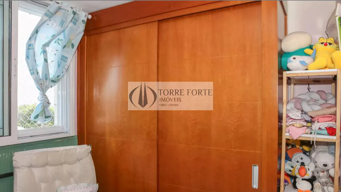 Foto 9 de Apartamento com 2 quartos à venda, 70m2 em Lapa, São Paulo - SP