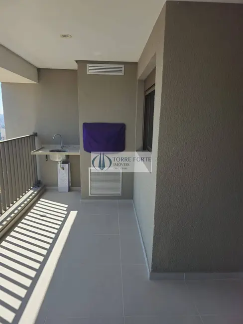 Foto 4 de Apartamento com 2 quartos à venda, 68m2 em Tatuapé, São Paulo - SP