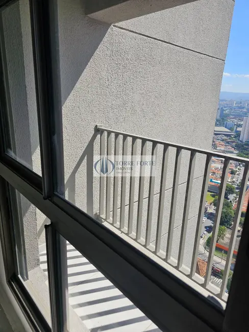 Foto 9 de Apartamento com 2 quartos à venda, 68m2 em Tatuapé, São Paulo - SP