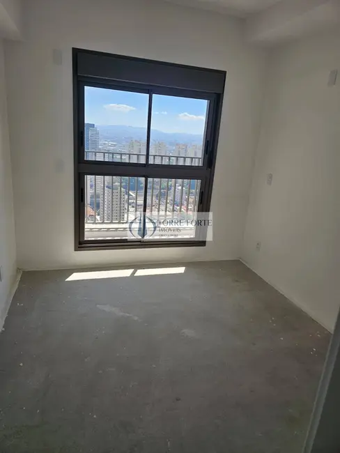 Foto 3 de Apartamento com 2 quartos à venda, 68m2 em Tatuapé, São Paulo - SP