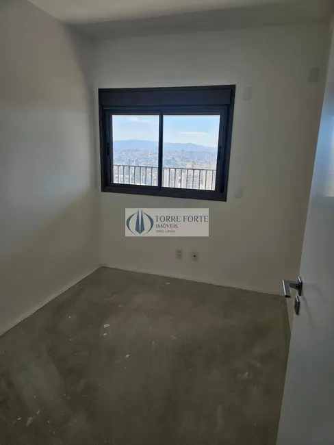 Foto 6 de Apartamento com 2 quartos à venda, 68m2 em Tatuapé, São Paulo - SP