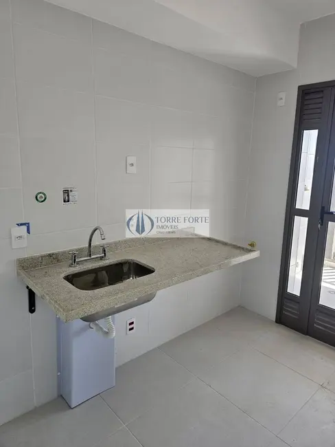 Foto 1 de Apartamento com 2 quartos à venda, 68m2 em Tatuapé, São Paulo - SP