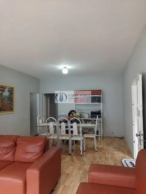 Foto 8 de Casa com 4 quartos à venda, 375m2 em Balneário Praia do Pernambuco, Guaruja - SP
