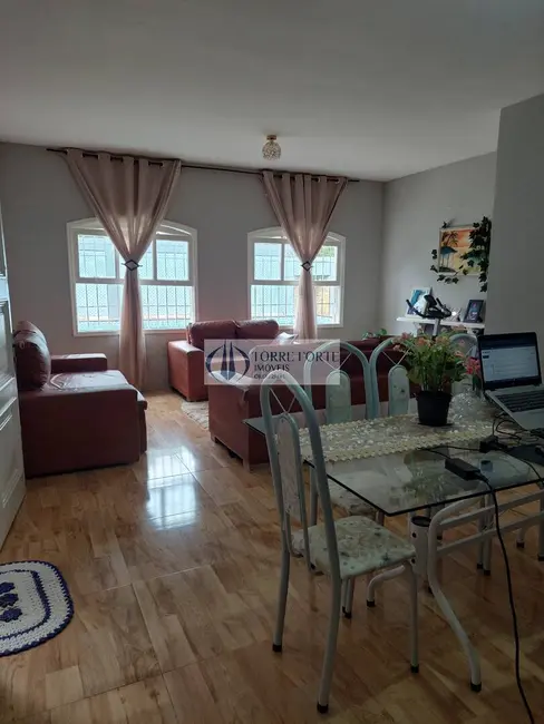 Foto 7 de Casa com 4 quartos à venda, 375m2 em Balneário Praia do Pernambuco, Guaruja - SP