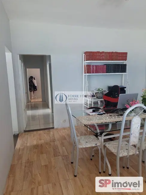 Foto 9 de Casa com 4 quartos à venda, 375m2 em Balneário Praia do Pernambuco, Guaruja - SP